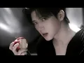 DEVIL - NAM WOO HYUN