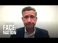 DNC Chair Ken Martin lays out his strategy to get Democrats back on top