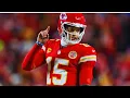 Patrick Mahomes MONEY Insane Contract Breakdown How He Makes BANK