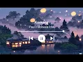 Download Lagu Paul Indonesia Idol - Komang