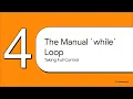 06 Python List Looping Techniques