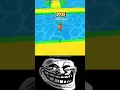 Download Lagu I miss old super slide in stumble guys😢 #stumbleguys #sad #memes #trollface #edit #300k