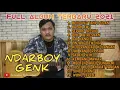 Download Lagu Ndarboy genk full album terbaru 2021 || Mendung tanpo udan ndarboy genk