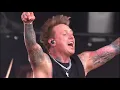Lagu 2023-06-15 Graspop - Papa Roach - To Be Loved