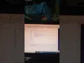 Using a Scanner Sum the input numbers
