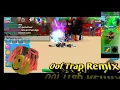 Download Lagu Oof Trap Remix ( All OOF)