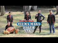 Download Lagu Ellma Mara - Sabu-sabu Versi Koplo Rock ( Cover ) | Alam