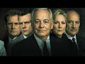 The Dark Secret of the Hilton Dynasty The Heir They Tried to Erase
