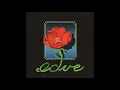 椅子樂團 The Chairs - Real Love Is... (Full Album), 2020