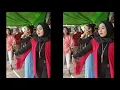 DAYANG JANJOLA COVER BY ALL ARTIS ARISKA MUSIK SEBURING