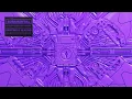 Dancing is Healing (Gabry Ponte Remix - Official Audio)