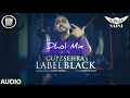 LABEL BLACK CHALDI (REMIX) GUPZ SEHRA | YO DJ SAINI | PEG & DARU  SPECIAL REMIX SONGS