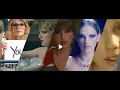Download Lagu Taylor Swift Megamix (+Midnights)