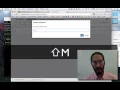 Using IPython as a REPL in a VIM and GIT workflow