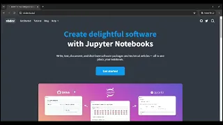 nbdev The Ultimate Tool for Python Package Development in Jupyter Notebooks