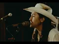 Marlon Funaki - Live from Joshua Tree
