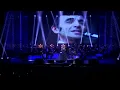 Download Lagu Maggie - Margarita Khlghatyan - To Aznavour.  Մագի - Մարգարիտա Խլղաթյան - Ազնավուրին