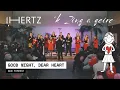 Download Lagu Zoveel Hertz - Good Night, Dear Heart