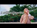 Download Lagu ASSIJANCINGETTA \