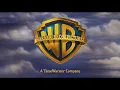 Lagu Warner Bros. Pictures (2014)