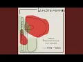 Download Lagu Tina Ternes, Dorische Suite : 4. Satz Lughnasadh