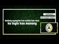 Download Lagu neckemic - tak mungkin sendiri + lirik (PSS SLEMAN) Lagu Baru BCS