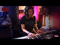 Pixies - Where Is My Mind ? | Vkgoeswild piano cover