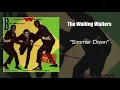 The Wailing Wailers - Simmer Down (1965)