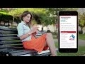 Relocation Program movr The World s Best Service for the Person in Motion At your command