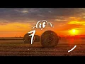 Nate Smith & HARDY - Nobody Likes Your Girlfriend (Lyrics)