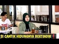 Download Lagu PRANK SHOLAWAT \u0026NGAJI❗SI GEULIS TAPI HIDUNGNYA BERTINDIK :(