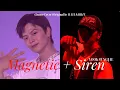 Download Lagu [250622] MAGNETIC + SIREN (Dance Cover) - YOOK SUNGJAE [YOOK SUNGJAE FANCON - THE BLUE JOURNEY]