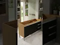 Vídeo do produto