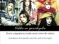 Download Lagu Gekka no yasoukyoku|Malice mizer song| EN and JP lyrics (romaji)