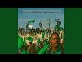 Download Lagu O Hino dos Mártires 2