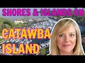 Cleveland s Shores and Islands Catawba