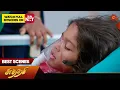Download Lagu Sundari - Best Scenes | 06 June 2024 | Tamil Serial | Sun TV