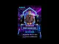 Download Lagu Events \u0026 Weddings Season Summer 2025 Set By DJ Elimelech [EDM \u0026 Dance]
