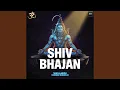 Lagu Shiv Bhajan