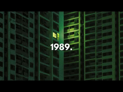ｌａｔｅ　ｎｉｇｈｔ　ｅｍｏｔｉｏｎｓ // Calm Vaporwave, Relaxing Dreamwave, Deep Ambient