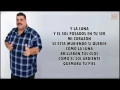 Maelo Ruiz - Te Necesito Mi Amor con Letra