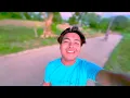 Download Lagu Dandise Mwnabili somni dengkhw||ALPHINSTONE BORO Live raw singing||