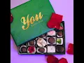 You - Rachel Rose