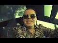 Enigma Norteño - Atención Al Cliente (La Raniza)