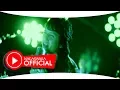 Download Lagu Caffeine - Yang Terpendam (Official Music Video NAGASWARA) #music
