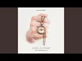 Download Lagu Are You With Me