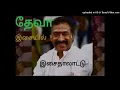 Download Lagu Sirikathe Ennai Sithaikkathe super Hq mp3🌹🌹🌹