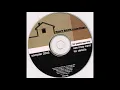 Solid Groove - Mad About (Rob Mello's 'No Ears' Dub)