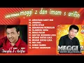 Download Lagu The best Musik Dangdut Imam S Arifin Dan Meggy Z #dangdut #lagudangdut #musikdangdut