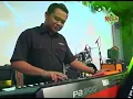 Download Lagu Bojo ketikong